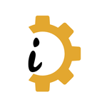 Idempotech ICT Logo